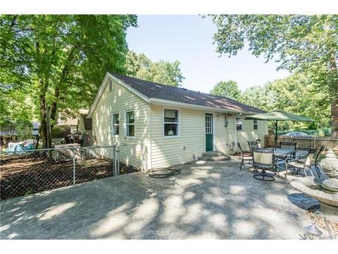1013 Waterman, Ballwin, MO 63021 photo 27