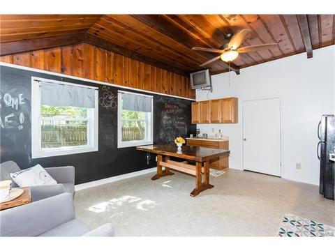 1013 Waterman, Ballwin, MO 63021 photo 16