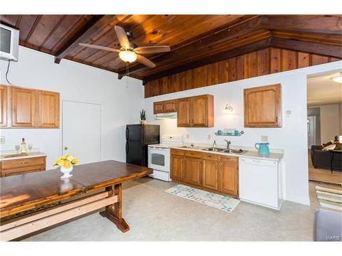 1013 Waterman, Ballwin, MO 63021 photo 17