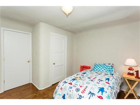 1013 Waterman, Ballwin, MO 63021 photo 13
