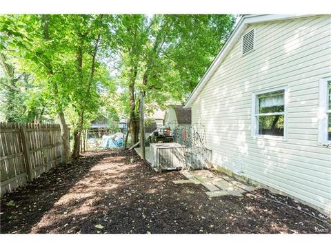 1013 Waterman, Ballwin, MO 63021 photo 28