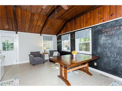 1013 Waterman, Ballwin, MO 63021 photo 18
