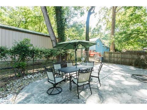 1013 Waterman, Ballwin, MO 63021 photo 25