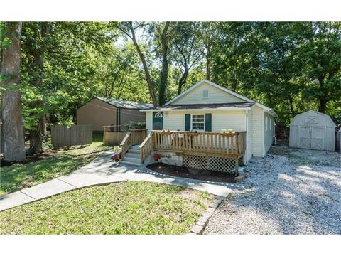 1013 Waterman, Ballwin, MO 63021 photo 2