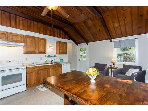 1013 Waterman, Ballwin, MO 63021 photo 20