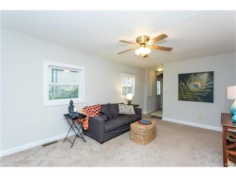 1013 Waterman, Ballwin, MO 63021 photo 6