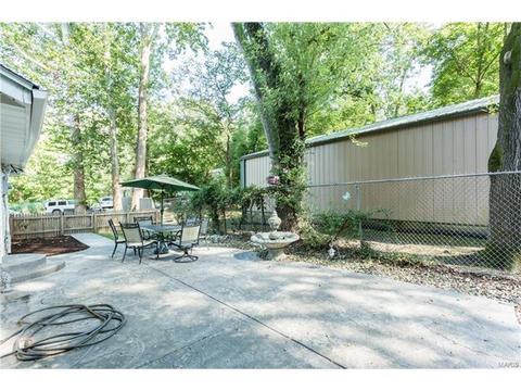 1013 Waterman, Ballwin, MO 63021 photo 26