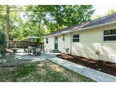 1013 Waterman, Ballwin, MO 63021 photo 24