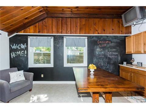 1013 Waterman, Ballwin, MO 63021 photo 21