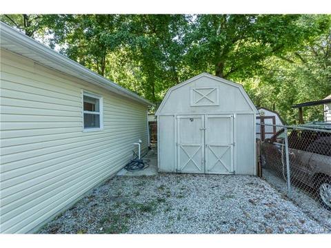 1013 Waterman, Ballwin, MO 63021 photo 3