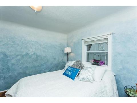 1013 Waterman, Ballwin, MO 63021 photo 10