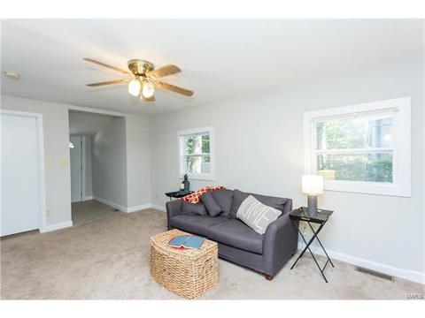 1013 Waterman, Ballwin, MO 63021 photo 7