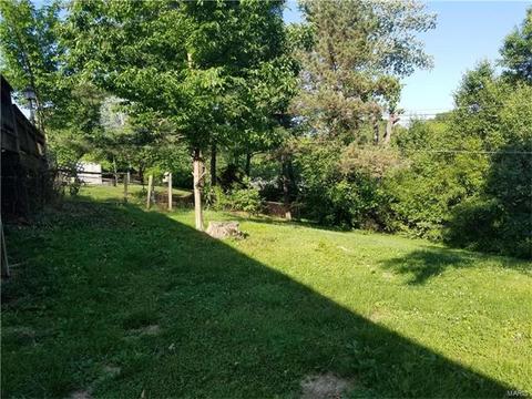 628 Sandy Oak Dr, Ballwin, MO 63021 photo 11