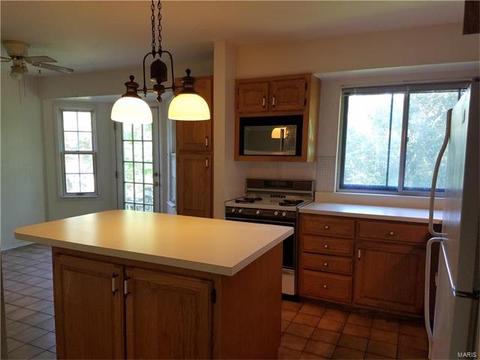 628 Sandy Oak Dr, Ballwin, MO 63021 photo 4