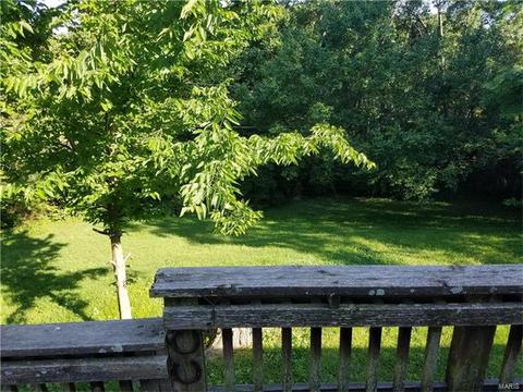 628 Sandy Oak Dr, Ballwin, MO 63021 photo 12