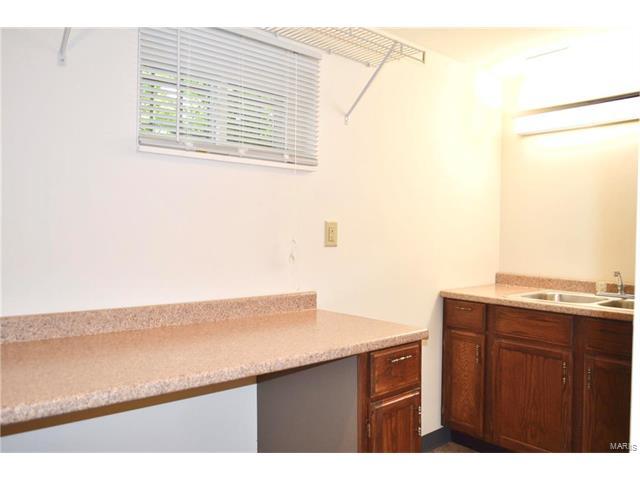  7028 W Park Ave, Saint Louis, MO 63117 photo 16