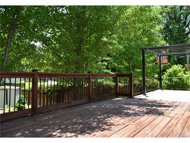  7028 W Park Ave, Saint Louis, MO 63117 photo 11