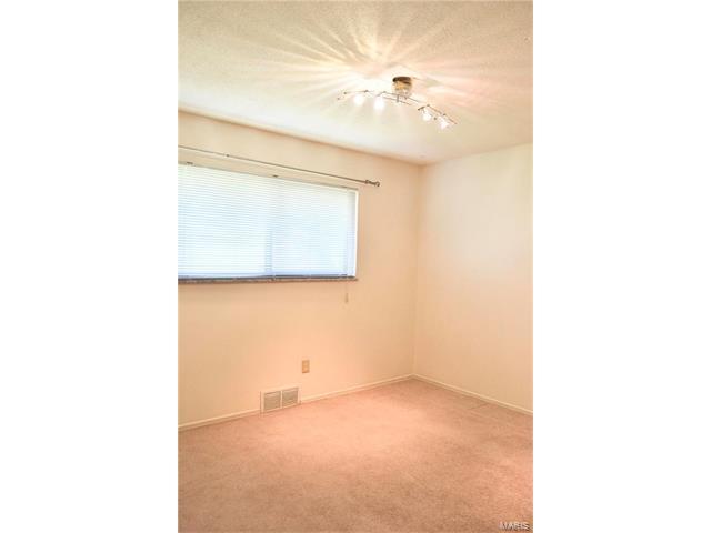  7028 W Park Ave, Saint Louis, MO 63117 photo 6