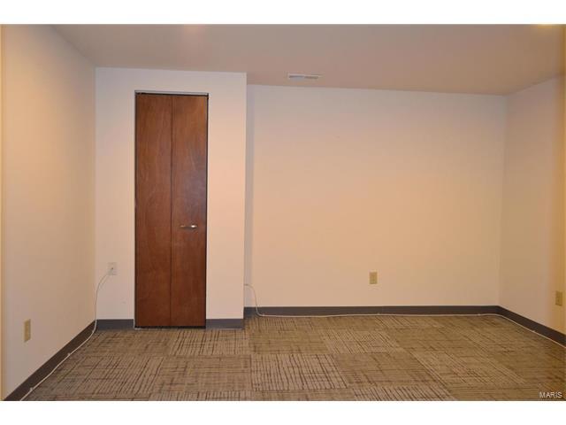  7028 W Park Ave, Saint Louis, MO 63117 photo 14