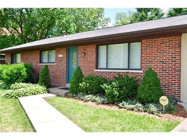  7028 W Park Ave, Saint Louis, MO 63117 photo 2