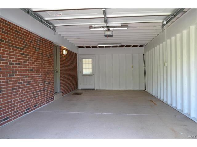  7028 W Park Ave, Saint Louis, MO 63117 photo 26