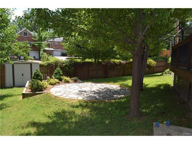  7028 W Park Ave, Saint Louis, MO 63117 photo 19