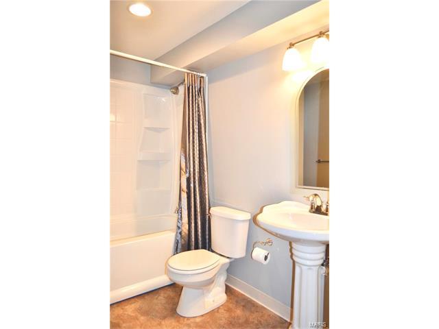  7028 W Park Ave, Saint Louis, MO 63117 photo 9