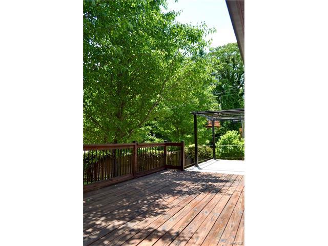  7028 W Park Ave, Saint Louis, MO 63117 photo 21