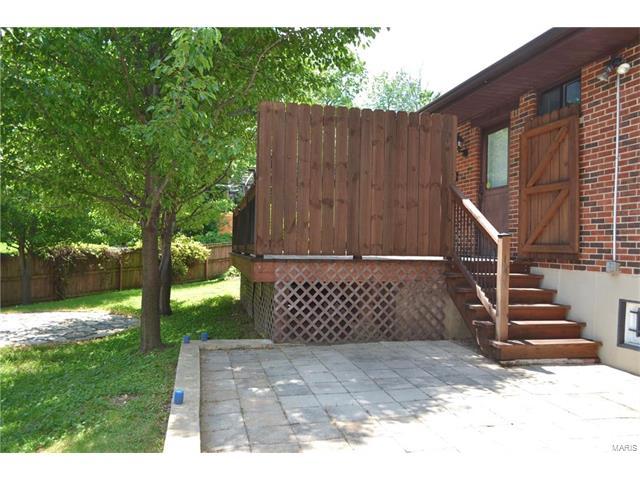  7028 W Park Ave, Saint Louis, MO 63117 photo 20