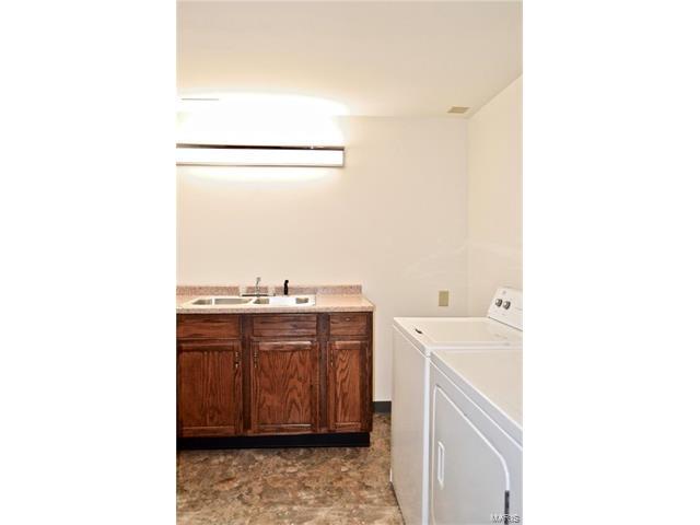  7028 W Park Ave, Saint Louis, MO 63117 photo 17