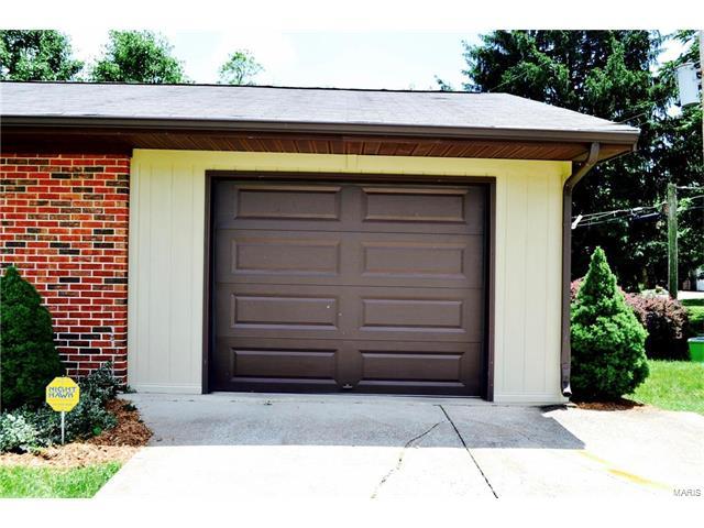  7028 W Park Ave, Saint Louis, MO 63117 photo 24