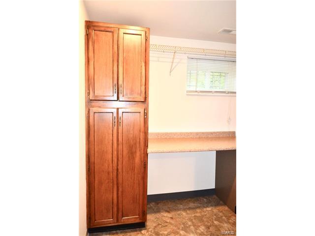  7028 W Park Ave, Saint Louis, MO 63117 photo 15
