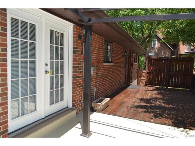  7028 W Park Ave, Saint Louis, MO 63117 photo 10