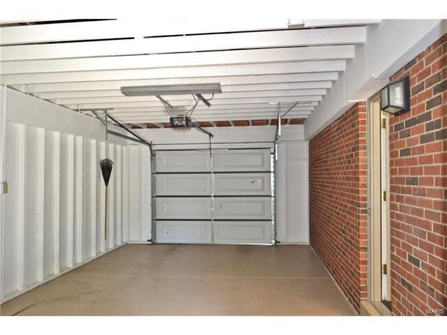  7028 W Park Ave, Saint Louis, MO 63117 photo 25