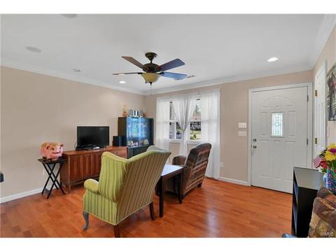 308 Weber, Eureka, MO 63025 photo 4