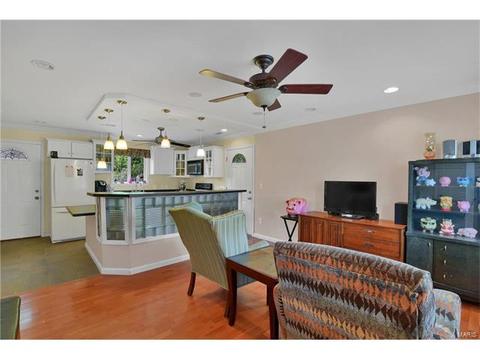 308 Weber, Eureka, MO 63025 photo 8