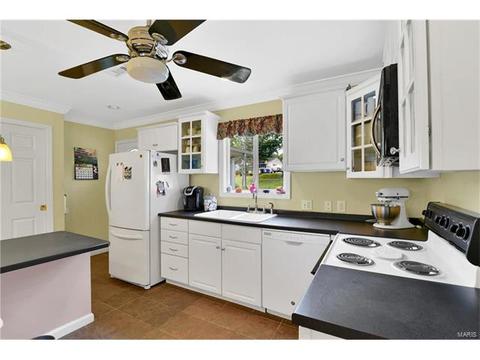 308 Weber, Eureka, MO 63025 photo 7