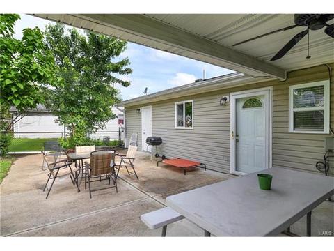308 Weber, Eureka, MO 63025 photo 14