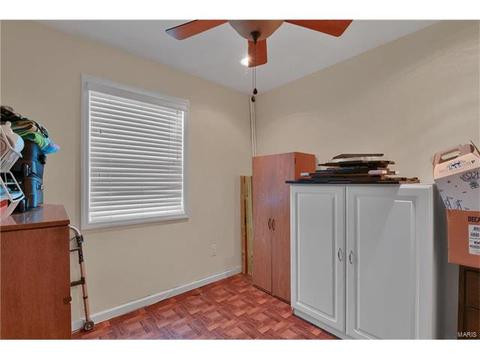 308 Weber, Eureka, MO 63025 photo 11
