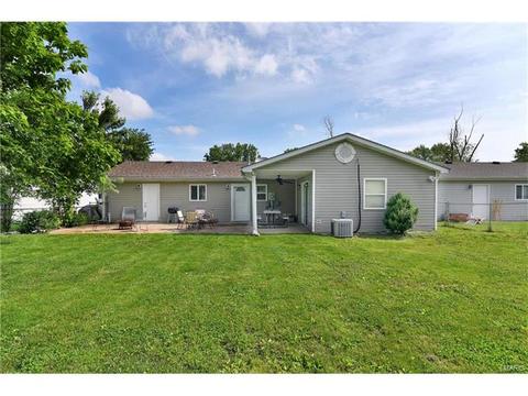 308 Weber, Eureka, MO 63025 photo 15
