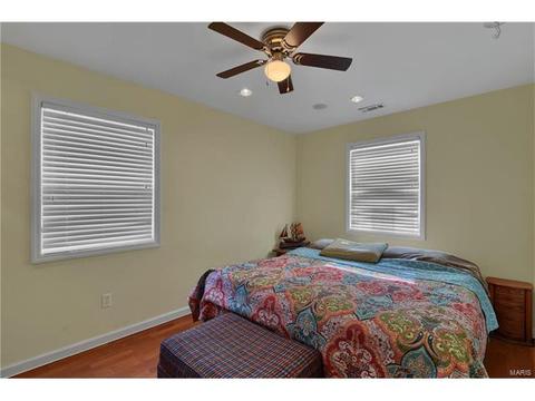 308 Weber, Eureka, MO 63025 photo 10