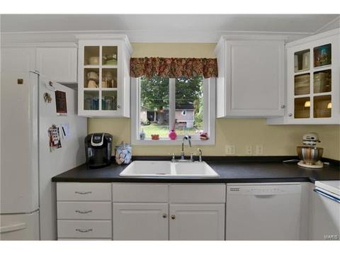 308 Weber, Eureka, MO 63025 photo 6