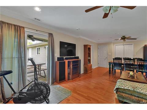 308 Weber, Eureka, MO 63025 photo 13