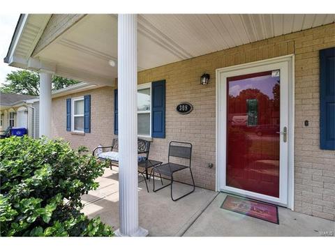 308 Weber, Eureka, MO 63025 photo 3