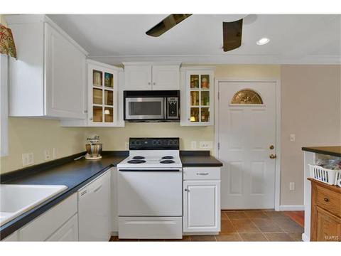 308 Weber, Eureka, MO 63025 photo 5