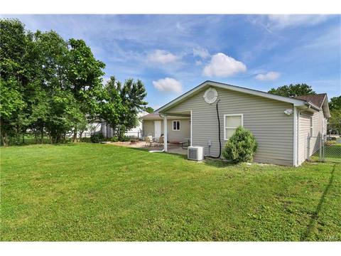 308 Weber, Eureka, MO 63025 photo 16