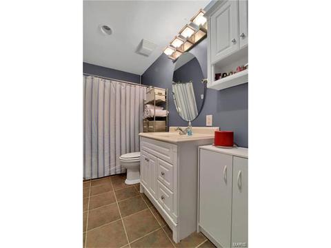 308 Weber, Eureka, MO 63025 photo 9