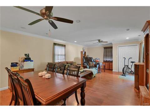 308 Weber, Eureka, MO 63025 photo 12