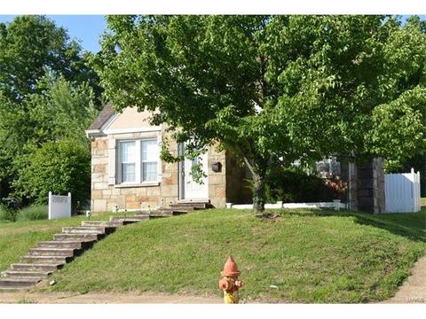 455 Kitchell Ave, Saint Clair, MO 63077 photo 1