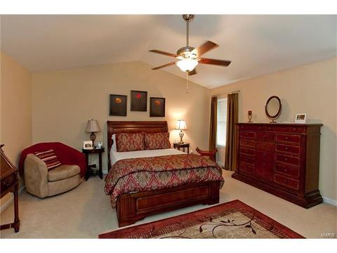 1101 Spring Orchard Dr, O'fallon, MO 63368 photo 12